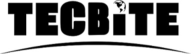 Catalog Tecbite